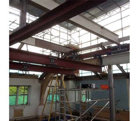 metal fabricators wandsworth|Surrey Hills Welding & Steel Fabrication .